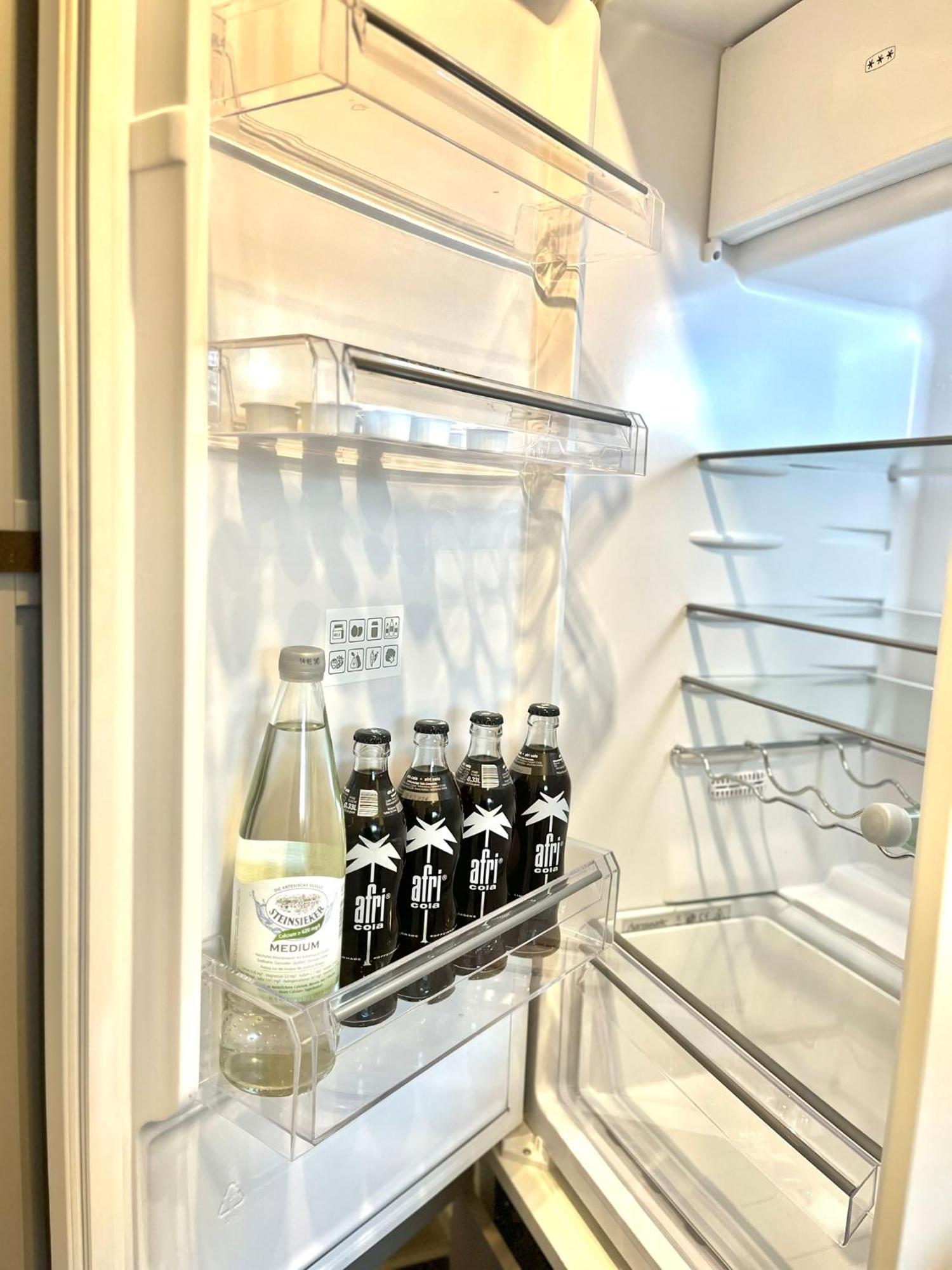 Zeche Trifft Villa Apartments By Cordis Sky Fuer Bis Zu 4 Personen 5 Minuten Zur Messe Essen Oder Hauptbahnhof 외부 사진